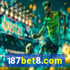 187bet8.com