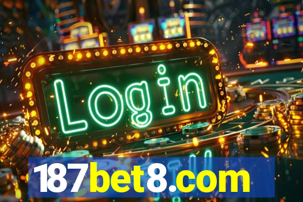 187bet8.com