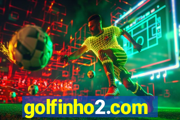 golfinho2.com