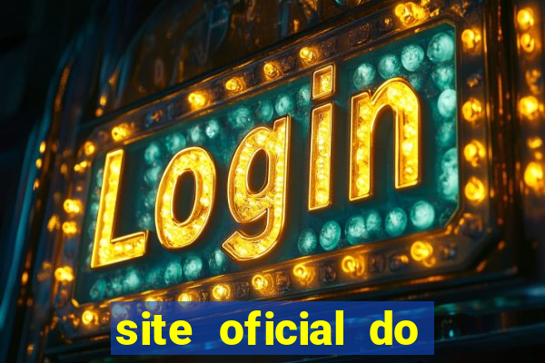 site oficial do tigre jogo