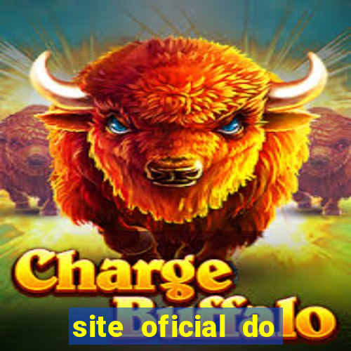 site oficial do tigre jogo