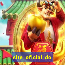 site oficial do tigre jogo