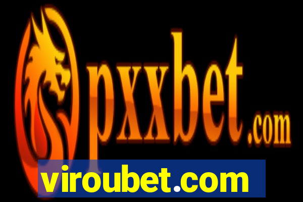 viroubet.com