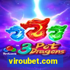 viroubet.com