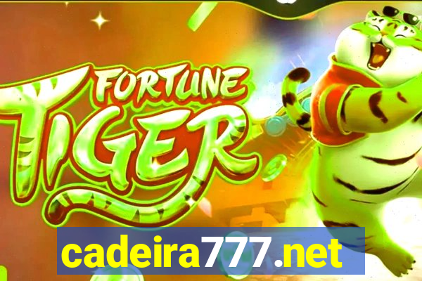 cadeira777.net