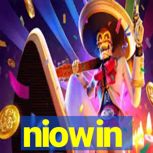 niowin