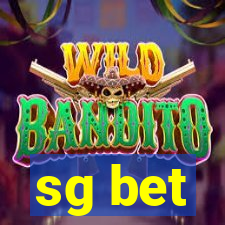 sg bet