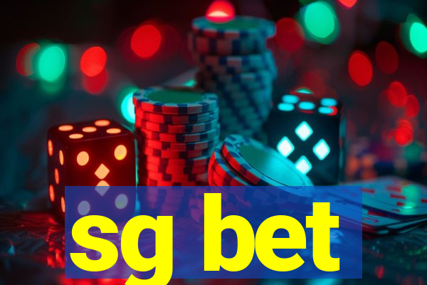 sg bet