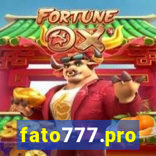 fato777.pro