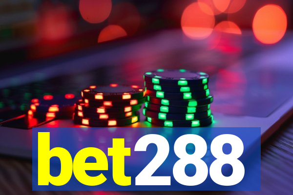 bet288