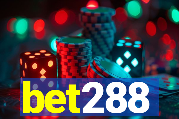 bet288