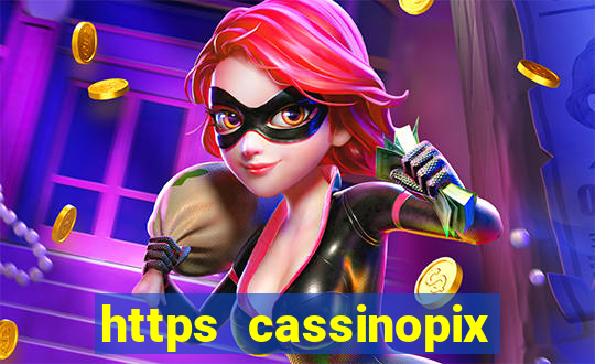 https cassinopix com casino category slots popular