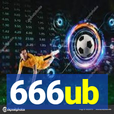 666ub