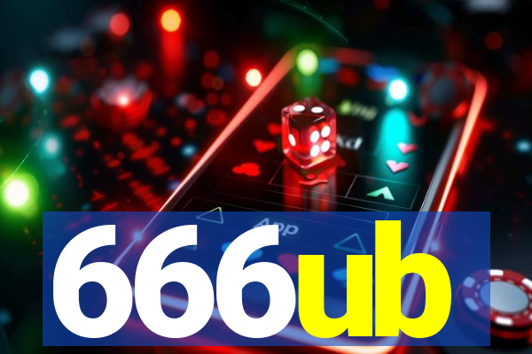 666ub