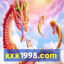 xxx1998.com