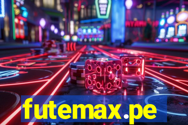 futemax.pe