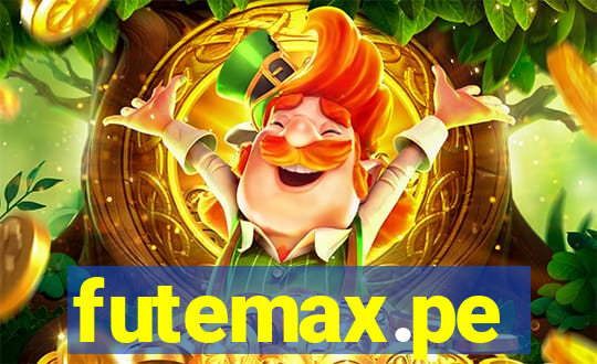 futemax.pe