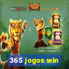 365 jogos win