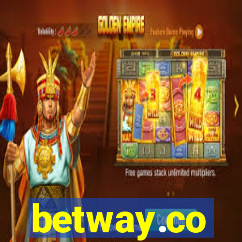 betway.co