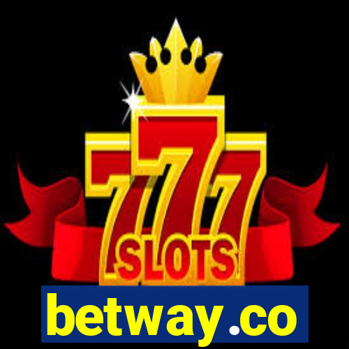 betway.co