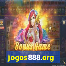 jogos888.org