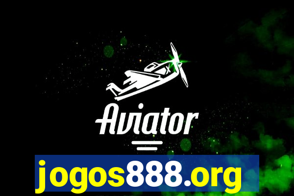 jogos888.org