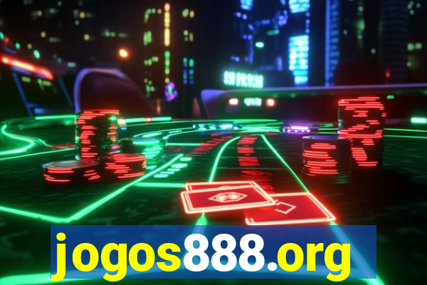 jogos888.org