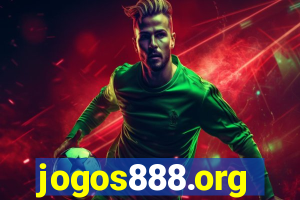 jogos888.org