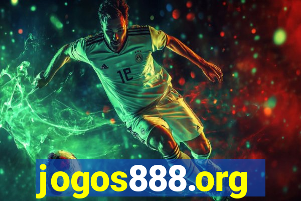 jogos888.org