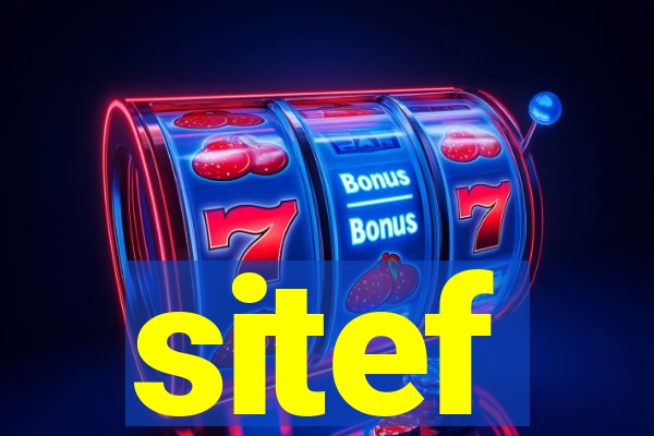 sitef