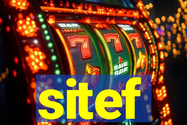 sitef