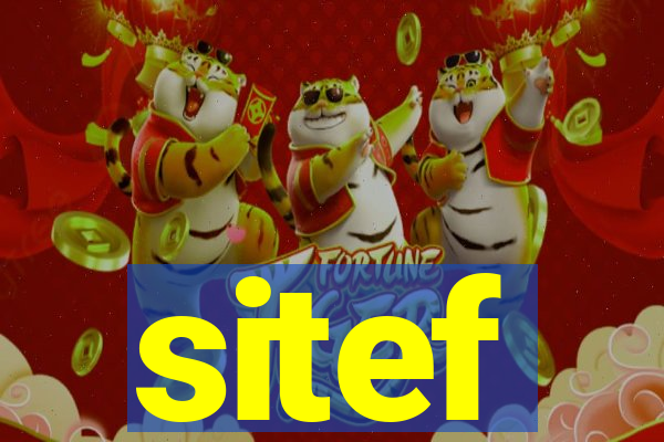 sitef