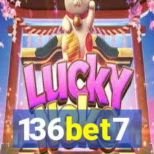 136bet7