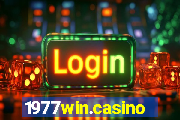 1977win.casino