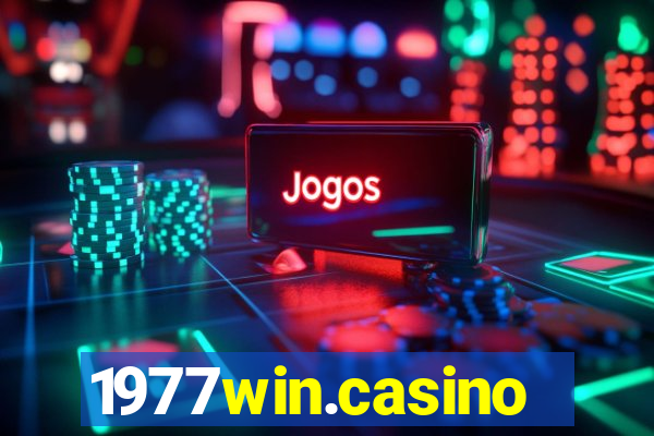 1977win.casino