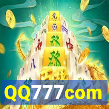 QQ777com