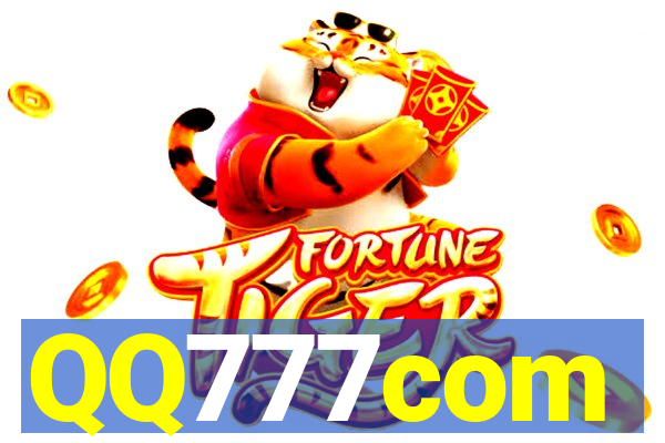 QQ777com