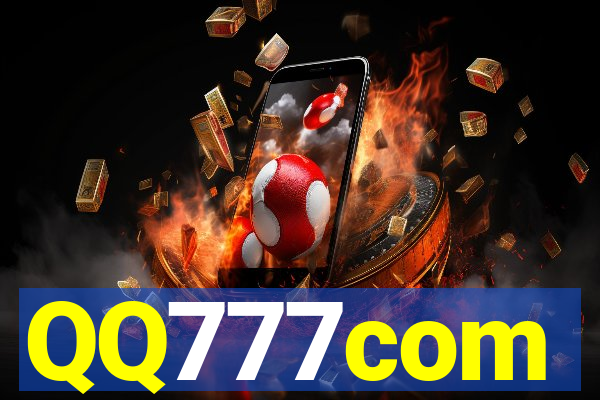 QQ777com