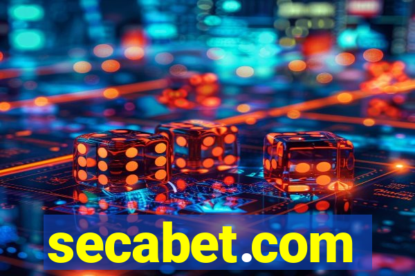 secabet.com