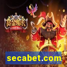 secabet.com