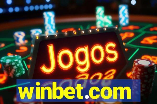 winbet.com