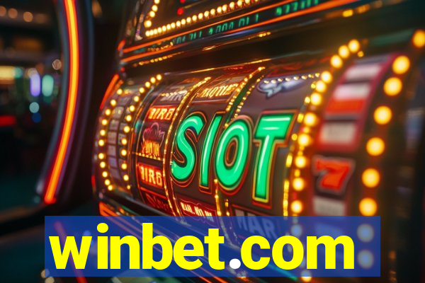 winbet.com