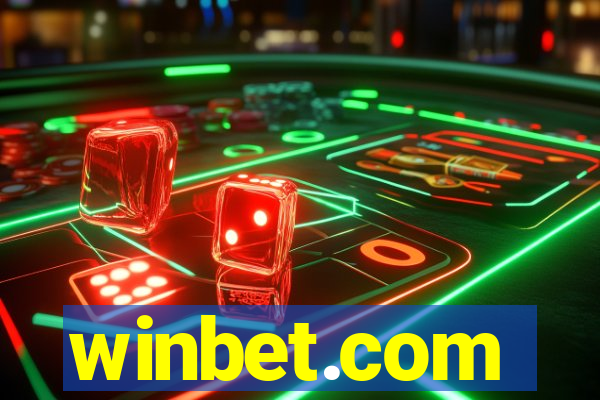 winbet.com