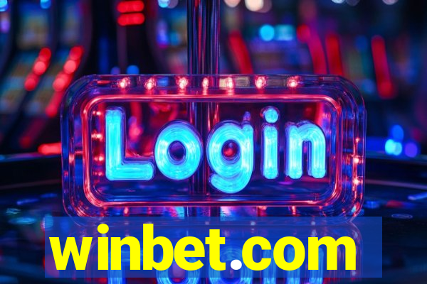 winbet.com