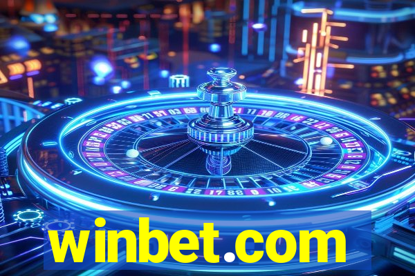 winbet.com