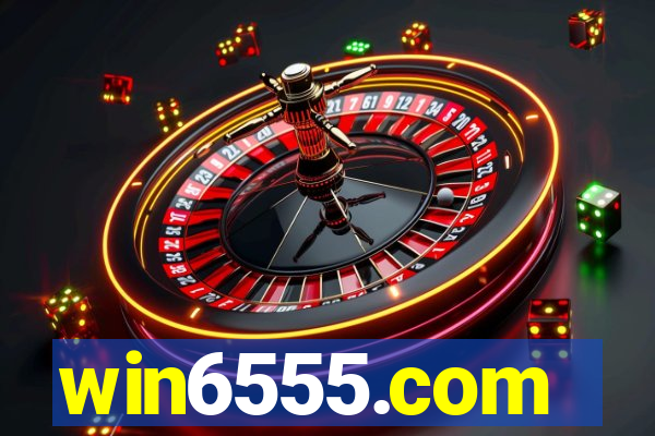 win6555.com