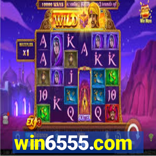 win6555.com