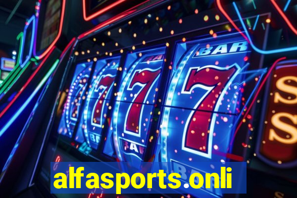 alfasports.online