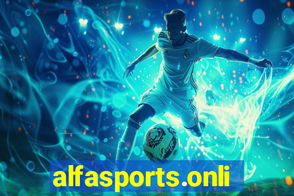 alfasports.online