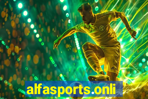 alfasports.online